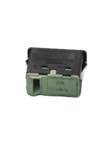 Prise port USB BMW X5 E70 PHASE 2 Diesel