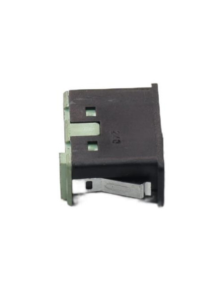 Prise port USB BMW X5 E70 PHASE 2 Diesel