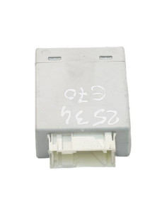 Calculateur BMW X5 E70 PHASE 2 Diesel