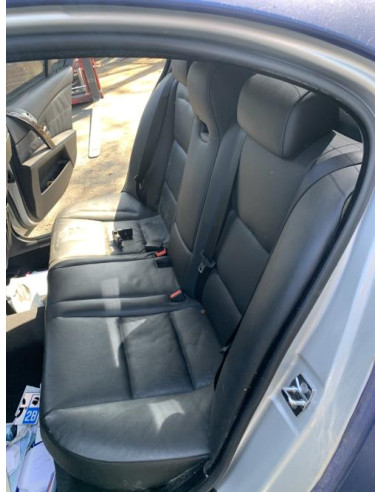 Amortisseur avant droit BMW SERIE 5 E60 PHASE 2 Essence