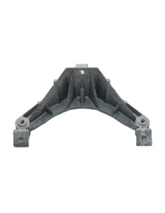 Support moteur BMW X5 E70 PHASE 2 Diesel