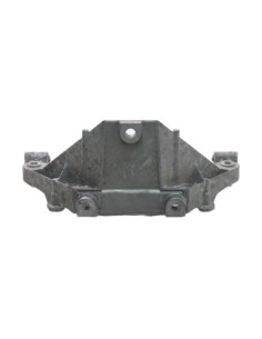 Support moteur BMW X5 E70 PHASE 2 Diesel 2