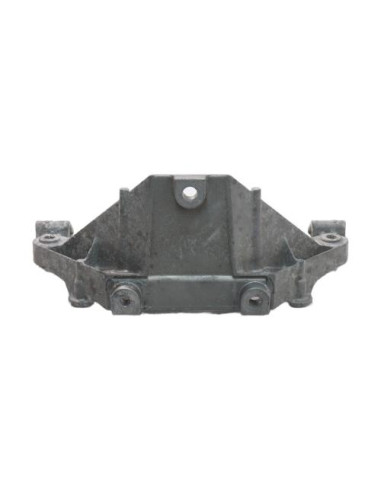 Support moteur BMW X5 E70 PHASE 2 Diesel