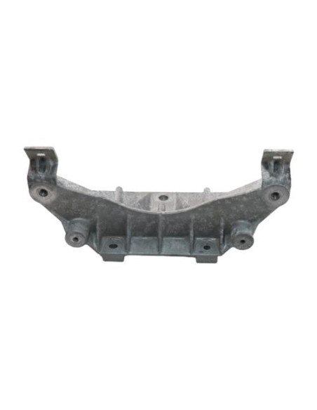 Support moteur BMW X5 E70 PHASE 2 Diesel