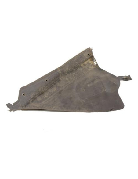 Baie de pare brise BMW SERIE 3 F30/F80 PHASE 1 