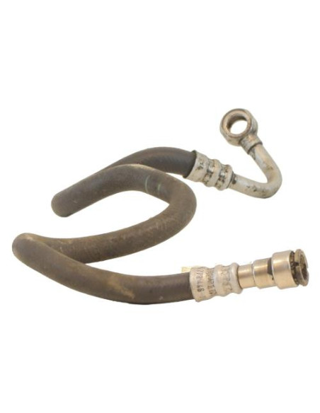 Tuyau hydraulique de direction assistee BMW SERIE 3 E90 