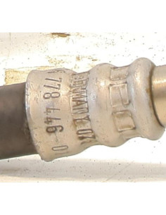 Tuyau hydraulique de direction assistee BMW SERIE 3 E90  2