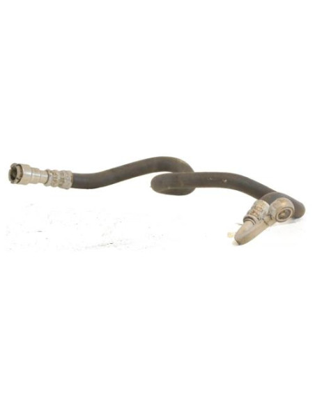 Tuyau hydraulique de direction assistee BMW SERIE 3 E90 