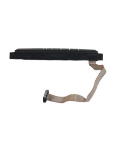 Bouton/Interrupteur BMW X5 E70 PHASE 2 Diesel 2