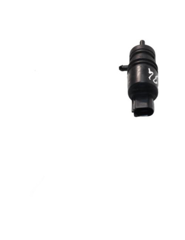 Pompe lave glace avant BMW X5 E70 PHASE 2 Diesel