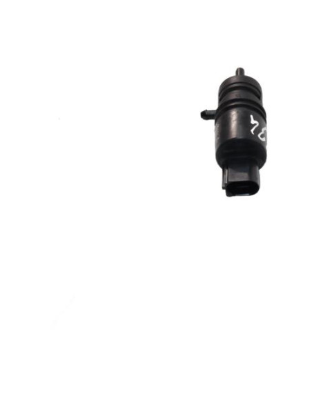 Pompe lave glace avant BMW X5 E70 PHASE 2 Diesel