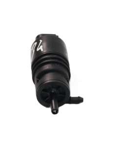 Pompe lave glace avant BMW X5 E70 PHASE 2 Diesel