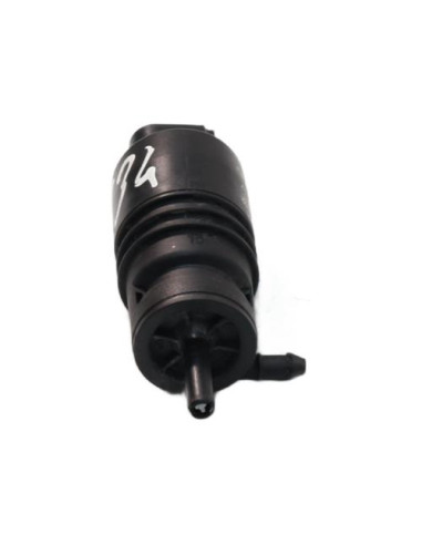 Pompe lave glace avant BMW X5 E70 PHASE 2 Diesel