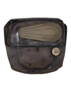 Cache moteur  BMW SERIE 5 F11 TOURING PHASE 2 BREAK Diesel 2