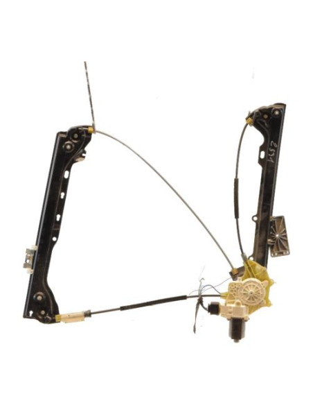 Leve vitre electrique avant droit BMW SERIE 3 E92 COUPE PHASE 1 