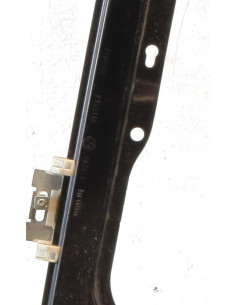 Leve vitre electrique avant droit BMW SERIE 3 E92 COUPE PHASE 1  2