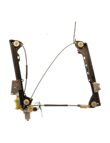 Leve vitre electrique avant droit BMW SERIE 3 E92 COUPE PHASE 1 