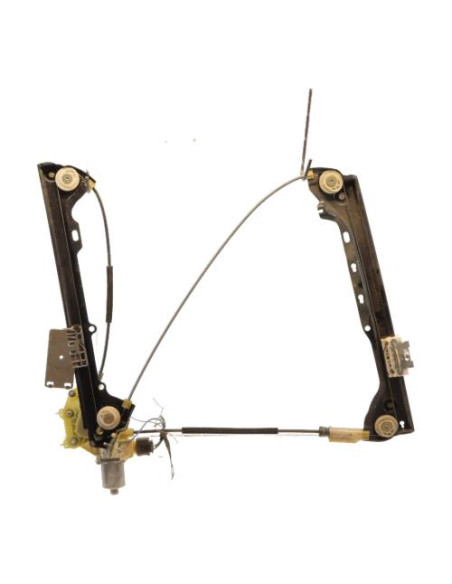 Leve vitre electrique avant droit BMW SERIE 3 E92 COUPE PHASE 1 