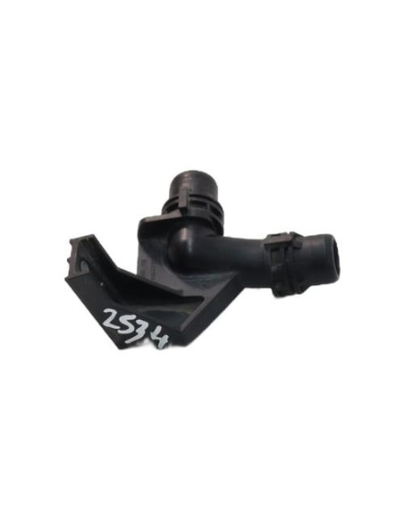 Boitier eau BMW X5 E70 PHASE 2 Diesel