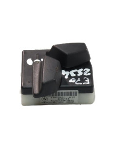 Commande de reglage de siege BMW X5 E70 PHASE 2 Diesel 2