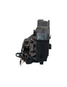 Serrure avant droit BMW X5 E70 PHASE 2 Diesel 2