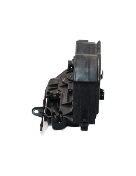 Serrure avant droit BMW X5 E70 PHASE 2 Diesel