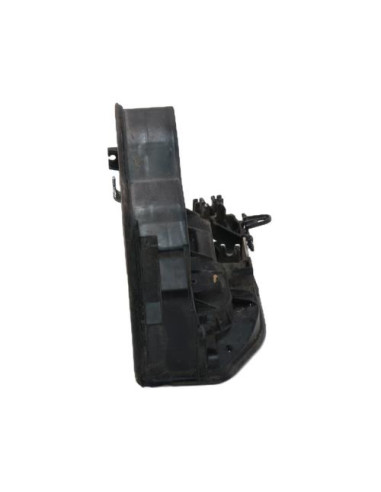 Serrure avant droit BMW X5 E70 PHASE 2 Diesel