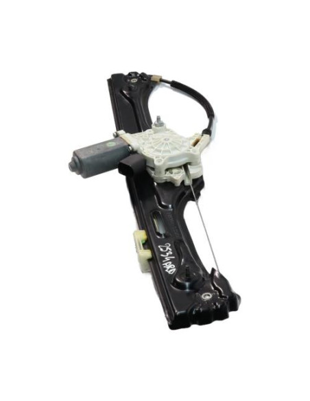 Leve vitre electrique arriere droit BMW X5 E70 PHASE 2 Diesel