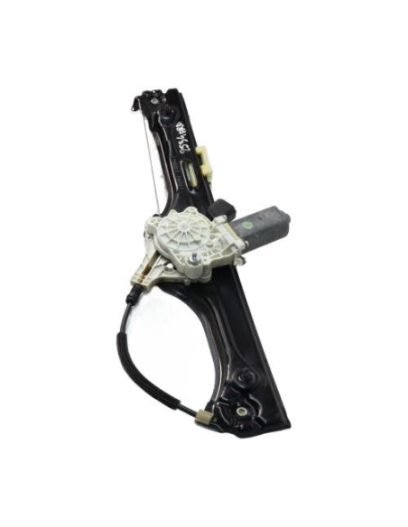 Leve vitre electrique arriere droit BMW X5 E70 PHASE 2 Diesel