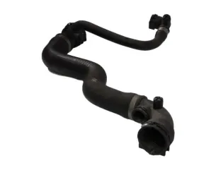 Durite BMW SERIE 3 E46 COMPACT PHASE 1 Essence