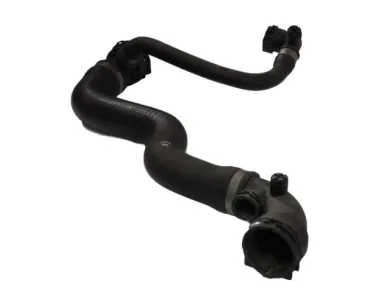 Durite BMW SERIE 3 E46 COMPACT PHASE 1 Essence