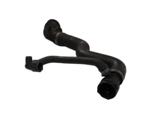 Durite BMW SERIE 3 E46 COMPACT PHASE 1 Essence 2