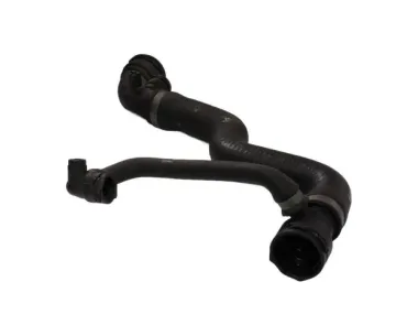 Durite BMW SERIE 3 E46 COMPACT PHASE 1 Essence