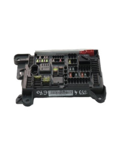 Porte fusible BMW X5 E70 PHASE 2 Diesel