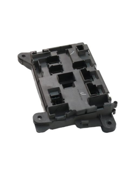 Porte fusible BMW X5 E70 PHASE 2 Diesel