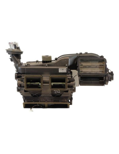 Bloc chauffage BMW SERIE 3 E90 PHASE 1 Essence