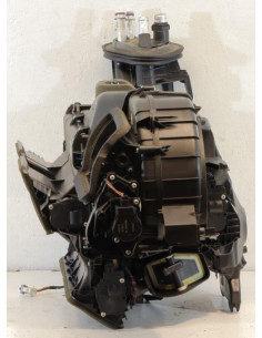 Bloc chauffage BMW SERIE 3 E90 PHASE 1 Essence 2