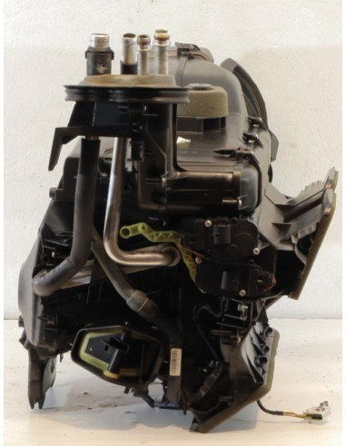 Bloc chauffage BMW SERIE 3 E90 PHASE 1 Essence