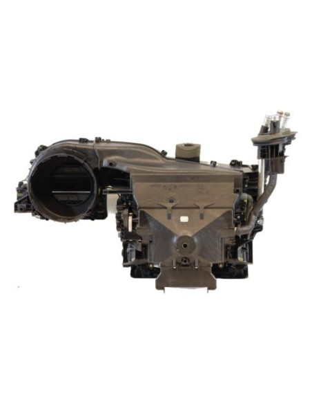 Bloc chauffage BMW SERIE 3 E90 PHASE 1 Essence