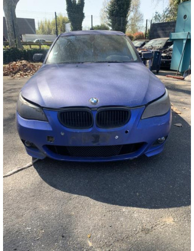 Anti brouillard gauche (feux) BMW SERIE 5 E60 PHASE 2 Essence