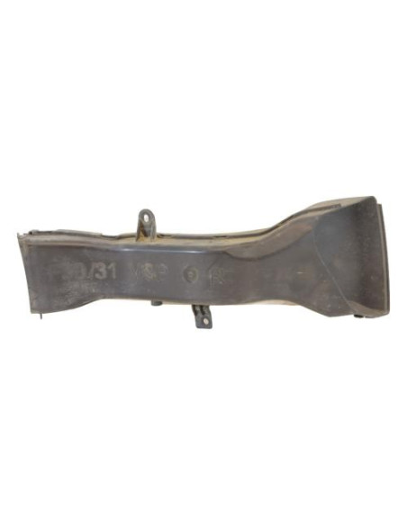 Conduite d'air BMW SERIE 3 F30/F80 PHASE 1 