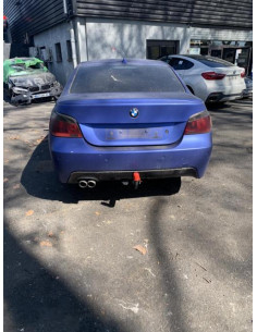 Charniere de hayon BMW SERIE 5 E60 PHASE 2 Essence