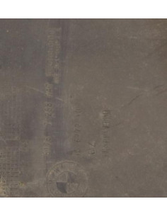 Cache sous moteur BMW SERIE 3 F30/F80 PHASE 1  2