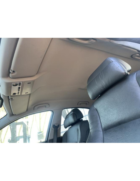 Leve vitre electrique avant gauche BMW SERIE 5 E60 PHASE 2 Essence