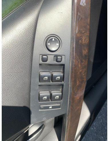 Serrure avant droit BMW SERIE 5 E60 PHASE 2 Essence