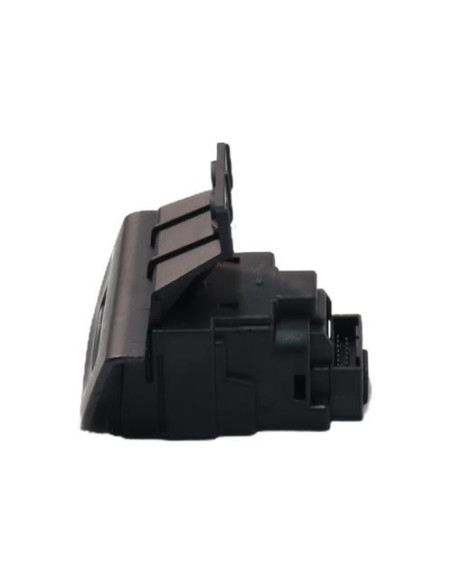 Lecteur de carte (neiman) BMW SERIE 1 E87 PHASE 2 Diesel