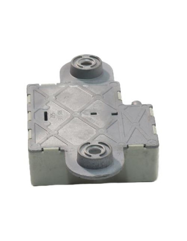 Antenne BMW SERIE 1 E87 PHASE 2 Diesel