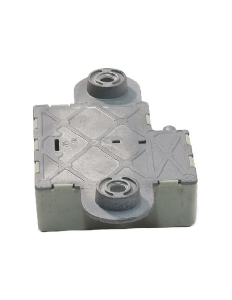 Antenne BMW SERIE 1 E87 PHASE 2 Diesel