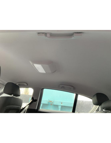 Antenne BMW SERIE 1 E87 PHASE 2 Diesel