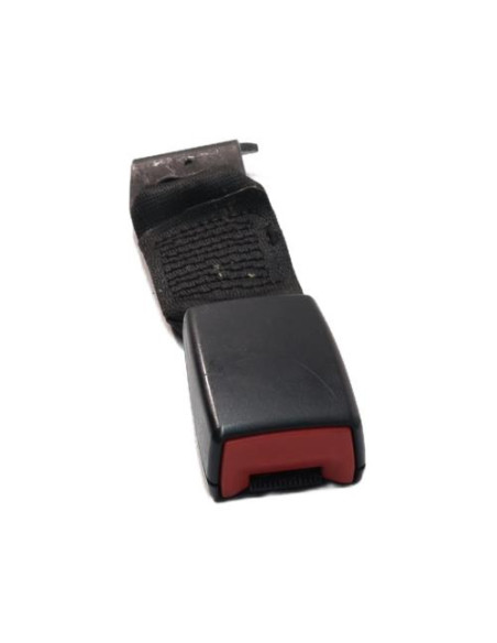 Attache ceinture arriere gauche BMW SERIE 1 E87 PHASE 2 Diesel